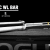 Product Thumbnail 0