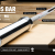 Product Thumbnail 0