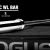 Product Thumbnail 0