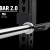 Product Thumbnail 0
