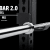 Product Thumbnail 0