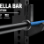 Product Thumbnail 0