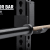 Product Thumbnail 0