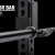 Product Thumbnail 0