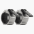 Rogue USA Aluminum Collars 2.0