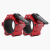 Rogue USA Aluminum Collars 2.0 - Magnetic