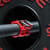 Product Thumbnail 10