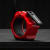 Product Thumbnail 8