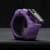Product Thumbnail 7