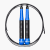Rogue SR-343 Mach Speed Rope - Cerakote