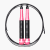 Rogue SR-343 Mach Speed Rope - Cerakote