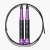 Rogue SR-343 Mach Speed Rope - Cerakote