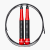 Rogue SR-343 Mach Speed Rope - Cerakote
