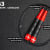 Product Thumbnail 0