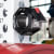 Product Thumbnail 0
