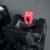 Product Thumbnail 8