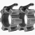 Product Thumbnail 0