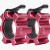 Product Thumbnail 0