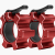 Product Thumbnail 0