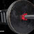 Product Thumbnail 0