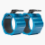 OSO Mighty Collars 2.0