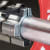 Product Thumbnail 0