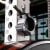 Product Thumbnail 0