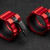 Product Thumbnail 0