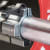 Product Thumbnail 0
