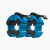 OSO CM-1 Metal Collars 2.0