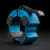 Product Thumbnail 7