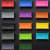 Product Thumbnail 8