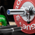 Product Thumbnail 0