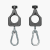 Product Thumbnail 0