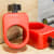 Product Thumbnail 0