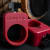 Product Thumbnail 0