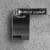 Product Thumbnail 0