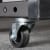 Product Thumbnail 7