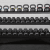 Product Thumbnail 0