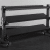 Product Thumbnail 14
