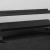 Product Thumbnail 8