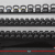 Product Thumbnail 0