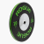 Product Thumbnail 7