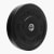 Rogue HG 2.0 Bumper Plates