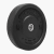 Rogue Bumper Plates by Hi-Temp