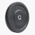 Product Thumbnail 12