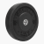 Rogue 65LB Gorilla Bumpers (Pair)