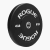 Rogue Echo Bumper Plates V2
