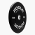 Product Thumbnail 7
