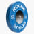 Product Thumbnail 10